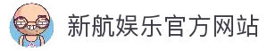 客户端下载